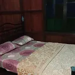Homestay Faeyzazarin