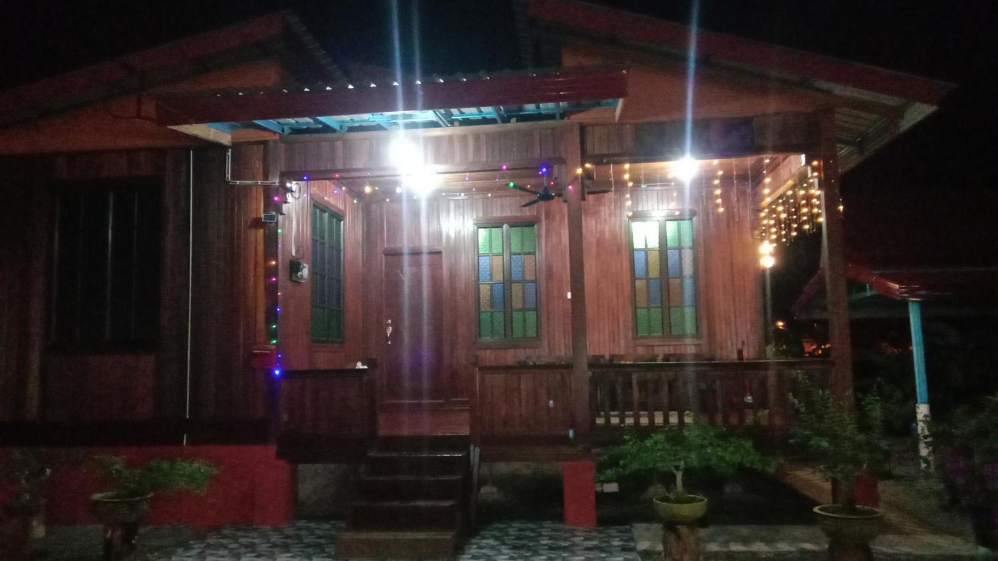 Faeyzazarin Batu Pahat